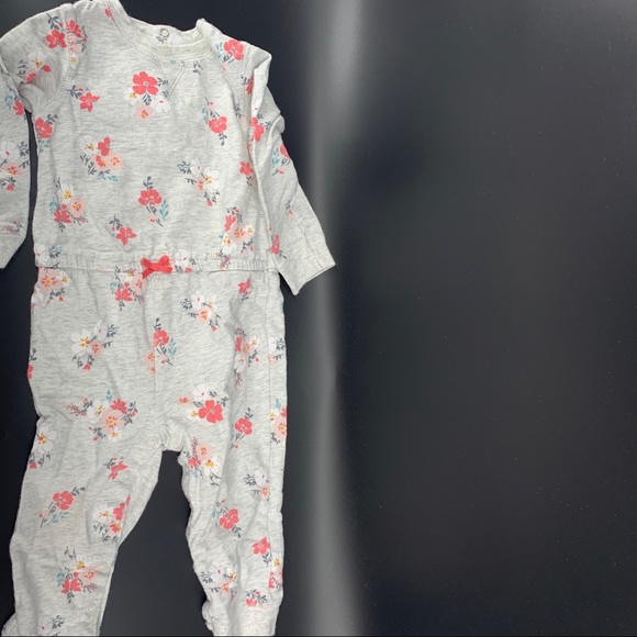 Warm outfit bundle - girls - 24 months/2T - Picture 2 of 6